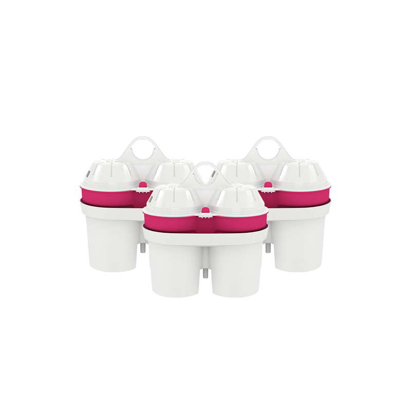 BWT magnesiumfiltre hos Home Roast