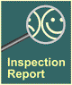 Inspection report Smiley