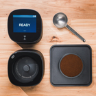 DiFluid Omix Plus hos Home Roast