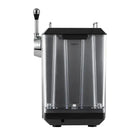 Espressomaskine Kompakt Home Roast