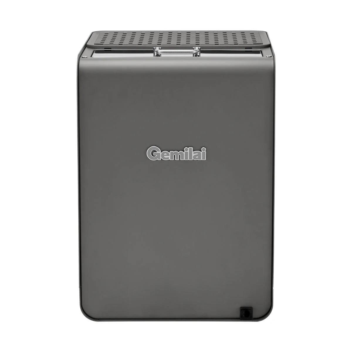 Gemilai Ele G3028A hos Home Roast