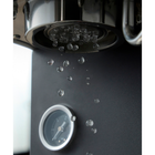 Gemilai G3007 hos Home Roast