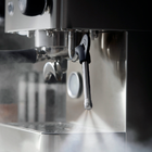 Gemilai G3007 hos Home Roast