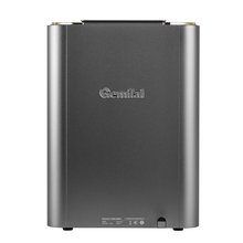 Gemilai G3030A Espressomaskine hos Home Roast