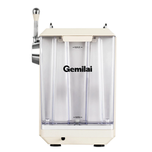 Gemilai Owl 3006 Espressomaskine hos Home Roast