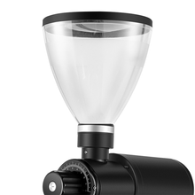 Kaffekværn Titanium Burr B98 Home Roast