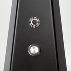 Kaffekværn Titanium Burr B98 Home Roast