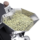 Kafferister Santoker RX1 Home Roast