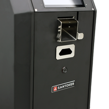 Kafferister Santoker RX1 Home Roast