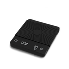 Kaffevægt K99 Home Roast