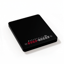 Kaffevægt Pro Medius hos Home Roast