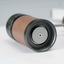 Manual Kaffekværn Home Roast