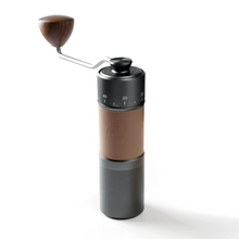 Manual Kaffekværn Home Roast