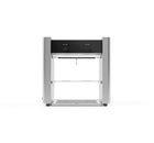 PourSteady PS2 - Automaattinen Pour-Over