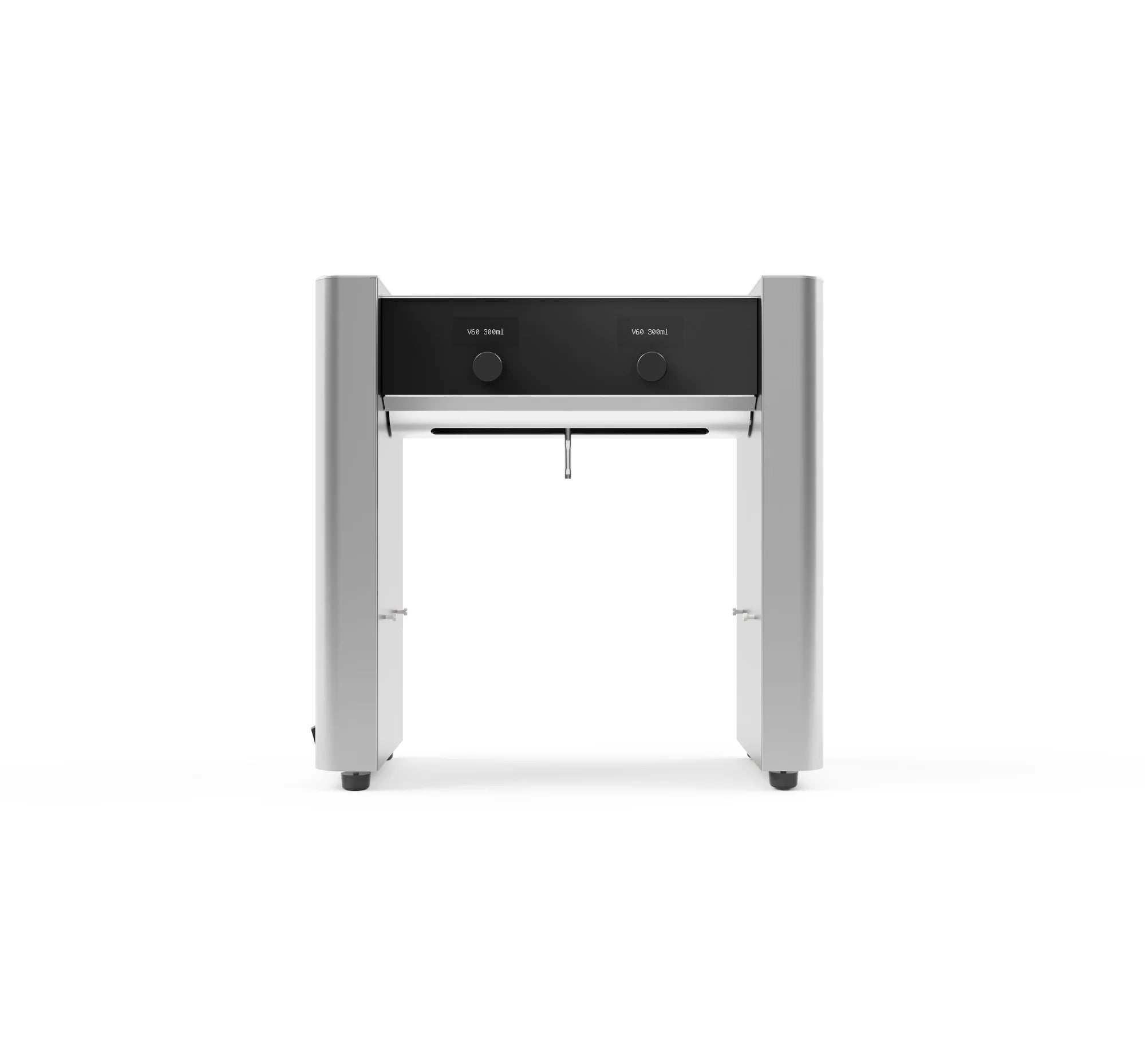 PourSteady PS2 - Automaattinen Pour-Over