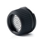 Professionelt Portafilter Rejse-Espressomaskine Home Roast