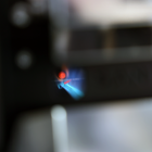 Santoker RX300 Kafferister Home Roast