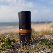 Rejse Kaffekværn Home Roast