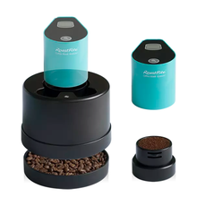 Roast Rite Big Boot Coffee Roast Analyser Home Roast