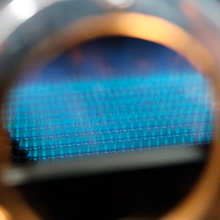 Santoker R30 Torréfacteur (6-30 kg/par lot) – Échelle Ultime et Torréfaction Précise