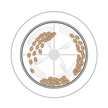 Santoker R30 Torréfacteur (6-30 kg/par lot) – Échelle Ultime et Torréfaction Précise