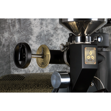 Santoker R500 Kafferister Home Roast