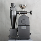 Santoker R500 Kafferister Home Roast