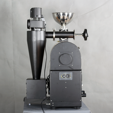 Santoker R500 Kafferister Home Roast