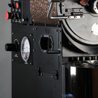 Santoker R3 Kafferister Home Roast