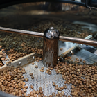 Santoker R3 Kafferister Home Roast