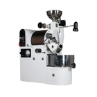 Santoker R3 Kafferister Home Roast