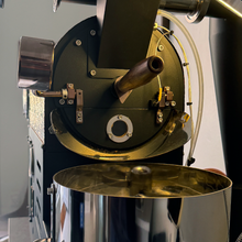 Santoker R500 Kafferister hos Home Roast