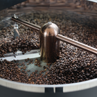 Santoker R6 Kafferister Home Roast