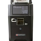 Santoker RX700 Kafferister Home Roast