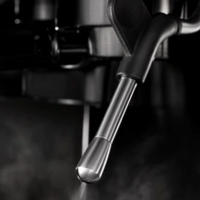 ScandiBloom Aria Espressomaskine hos Home Roast