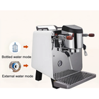 ScandiBloom Aria Espressomaskine hos Home Roast