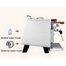 ScandiBloom Aria Sifon Espressomaskine hos Home Roast