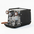 ScandiBloom Elva Espressomaskine hos Home Roast