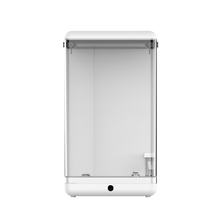 ScandiBloom Fjord Pure hos Home Roast