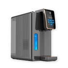 ScandiBloom Pure Hydrogen RO Vandrenser med Omvendt Osmose og Supersatueret Hydrogen hos Home Roast