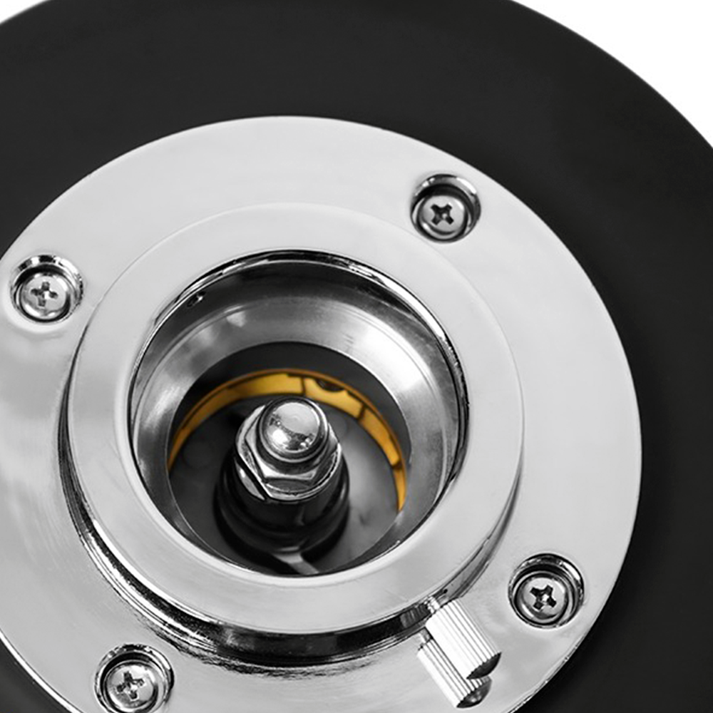 스칸디블룸 엑사타 64 커피 그라인더 - 매번 정확한 중량 계량으로 분쇄