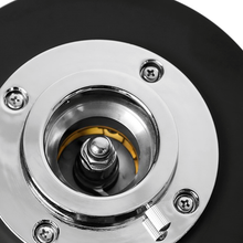 스칸디블룸 엑사타 64 커피 그라인더 - 매번 정확한 중량 계량으로 분쇄