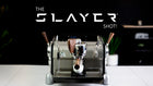 Slayer Espresso Single Group