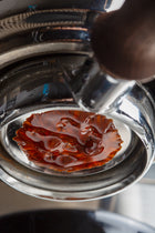 Slayer Espresso Single Group