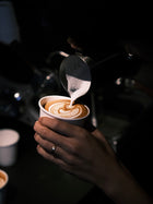 Slayer Espresso Single Group