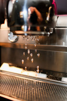 Slayer Espresso Single Group