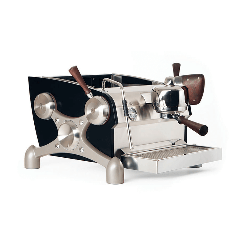 Slayer Espresso Single Group