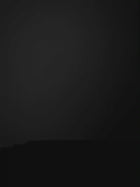 DiFluid CoffMeter W1 hos Home Roast